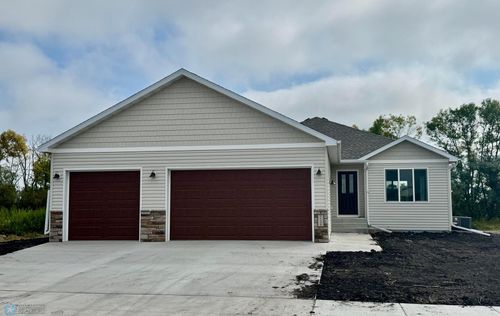 7126 65th St S, Horace, ND, 58047 | Card Image