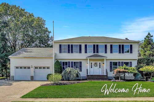 6 Meester St, Mahwah, NJ, 07430-2930 | Card Image
