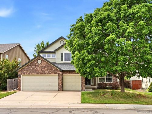 18740 E Progress Ave, Centennial, CO, 80015-4879 | Card Image