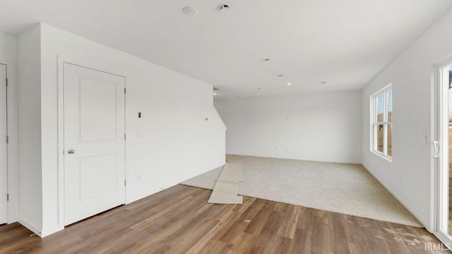 5478 Tranquilo Way, House other with 4 bedrooms, 3 bathrooms and null parking in Fort Wayne IN | Image 12