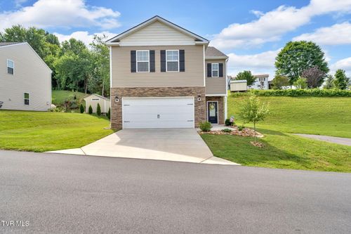 936 Pampas Dr, Jonesborough, TN, 37659-5029 | Card Image