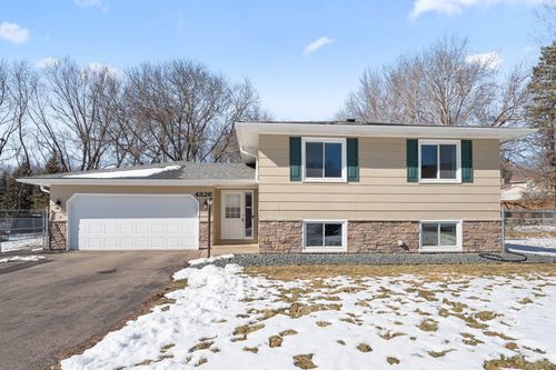 4826 W 140th St, Savage, MN, 55378-2020 | Card Image