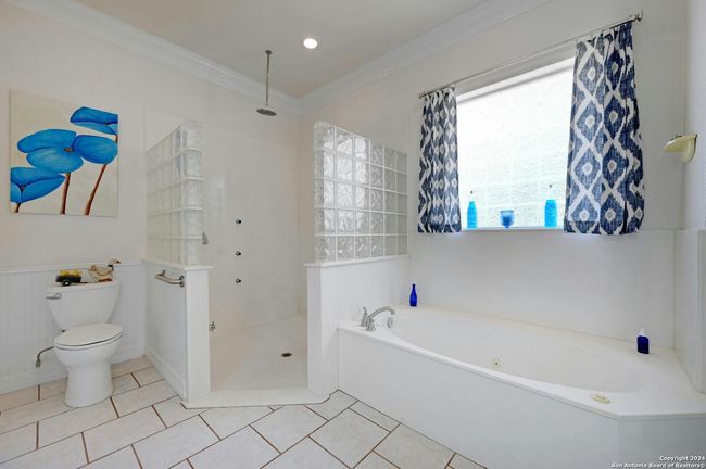 286 Thoroughbred Ln, House other with 3 bedrooms, 2 bathrooms and null parking in Spring Branch TX | Image 17
