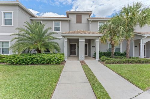 4840 Romeo Cir, KISSIMMEE, FL, 34746 | Card Image