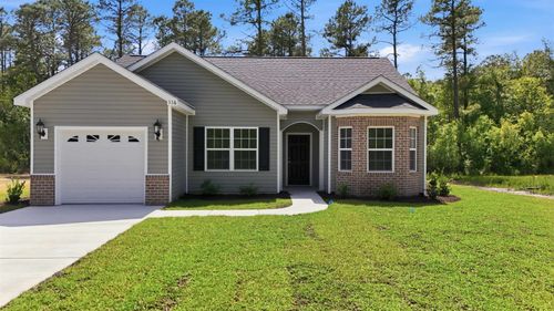 116 Violet Way, Loris, SC, 29569-7386 | Card Image