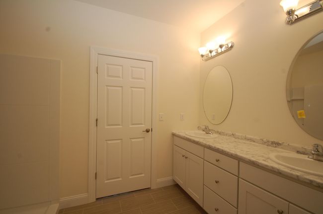 3C - 26 Sheffield St, Condo with 2 bedrooms, 3 bathrooms and null parking in Hudson NH | Image 7