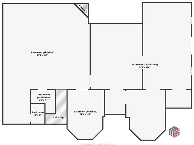 1010 Lane Creek Ct, House other with 3 bedrooms, 3 bathrooms and 4 parking in Bishop GA | Image 69