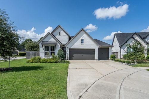 9403 Coleraine Ct, Tomball, TX, 77375-1697 | Card Image