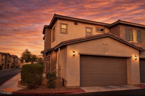 unit-34101-965 Nevada State Dr, Henderson, NV, 89002-9794 | Card Image