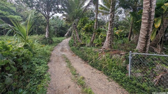 3F - 53-354 Kamehameha Hwy, Home with 0 bedrooms, 0 bathrooms and null parking in Hauula HI | Image 10