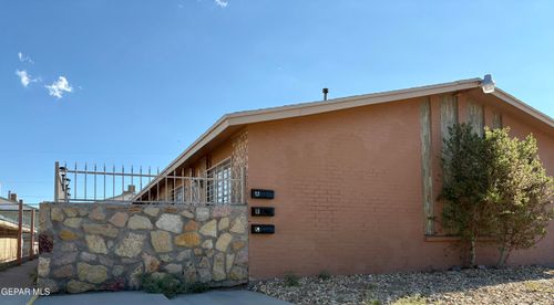 a-3704 Mcconnell Ave, El Paso, TX, 79904-6120 | Card Image