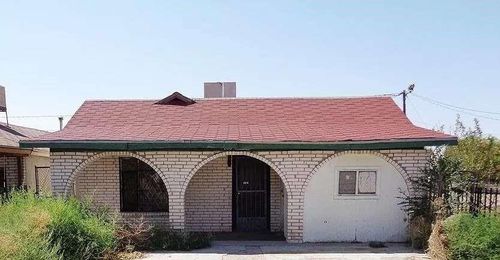 208 Bryan St, Fabens, TX, 79838 | Card Image