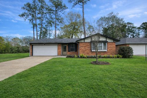 430 Eastwood Dr, New Caney, TX, 77357-2906 | Card Image