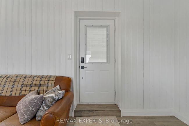 5780 17th Sideroad, House other with 1 bedrooms, 2 bathrooms and 48 parking in King ON | Image 16