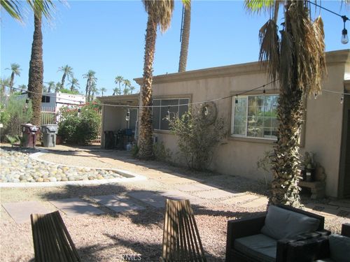 80876 Us Highway 111, Indio, CA, 92201 | Card Image
