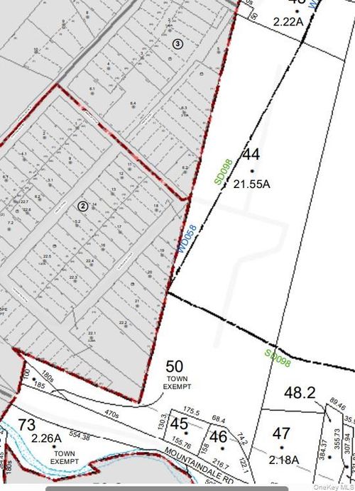 35 Birch Street, Fallsburg, NY, 12733 | Card Image