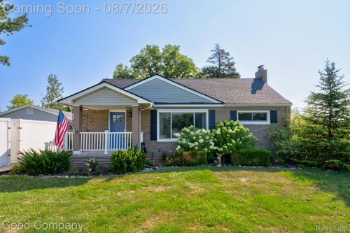 62060 Indian Trl, Ray Twp, MI, 48096-3212 | Card Image