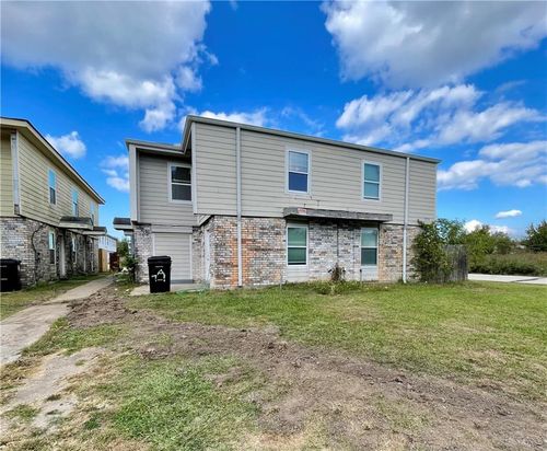 7771 S Coronet Ct, New Orleans, LA, 70126-3346 | Card Image