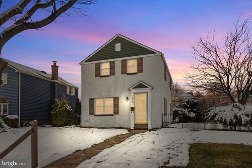 215 Allison Rd, ORELAND, PA, 19075-1927 | Card Image