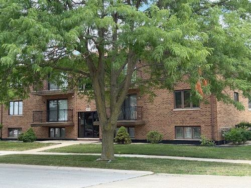 apt-1s-8659 Meade Ave, Burbank, IL, 60459-2500 | Card Image