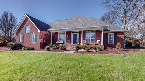 534 Derby Downs, Lebanon, TN, 37087-4290 | Card Image