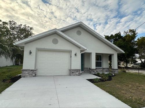 2110 Palm Ave, Fort Myers, FL, 33916-4021 | Card Image