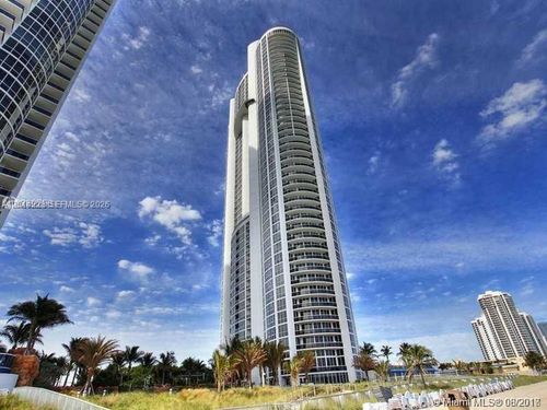 1908-18201 Collins Ave, Sunny Isles Beach, FL, 33160-5133 | Card Image