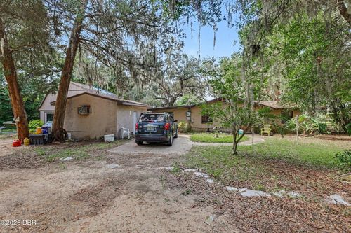 13395 Se 106th Ave, Ocklawaha, FL, 32179-4903 | Card Image