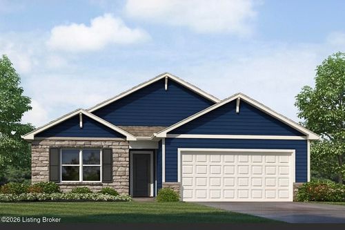 624 Zelcova Dr, Eminence, KY, 40019-1420 | Card Image