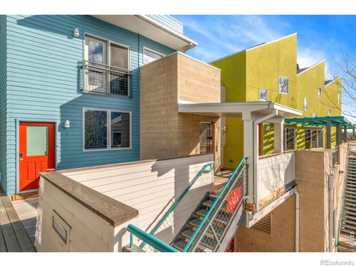 unit-11-2018 Ionosphere St, Longmont, CO, 80504-8489 | Card Image