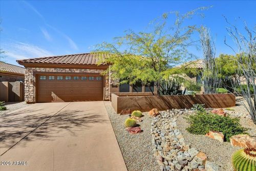 35128 N 92nd Pl, Scottsdale, AZ, 85262-1112 | Card Image