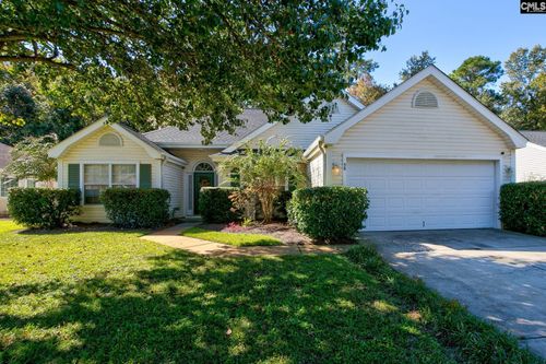 58 Safe Harbor Ave, Pawleys Island, SC, 29585-6664 | Card Image