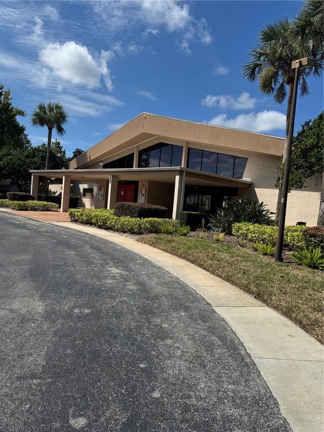 APT-1 - 2900 S Semoran Blvd, Condo with 2 bedrooms, 2 bathrooms and null parking in ORLANDO FL | Image 66