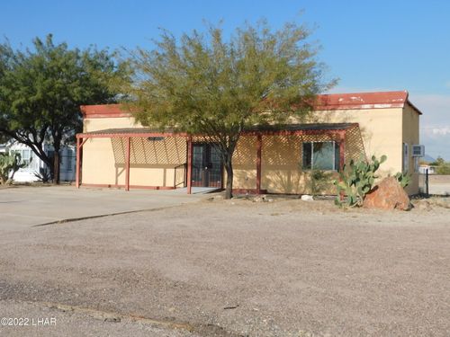 66599 Highway 60, Salome, AZ, 85348 | Card Image