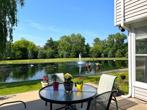 2-W4782 Potter Rd, Elkhorn, WI, 53121-4049 | Card Image