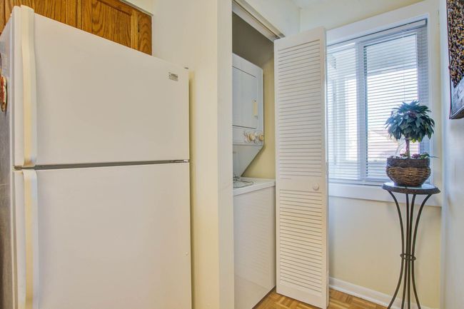 30 MC Laundry | Image 16