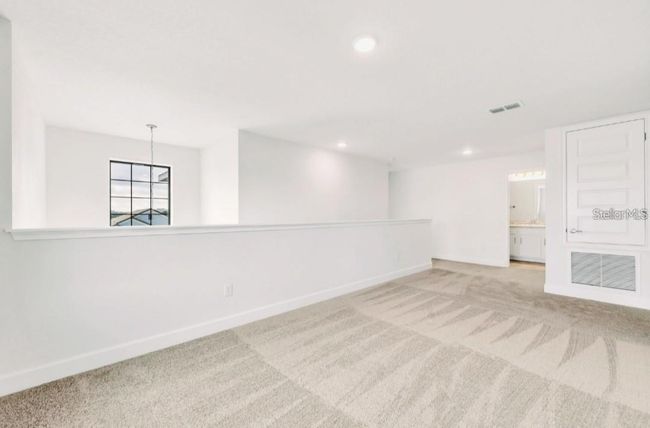 7002 162 Nd Pl E, House other with 4 bedrooms, 3 bathrooms and null parking in PARRISH FL | Image 15