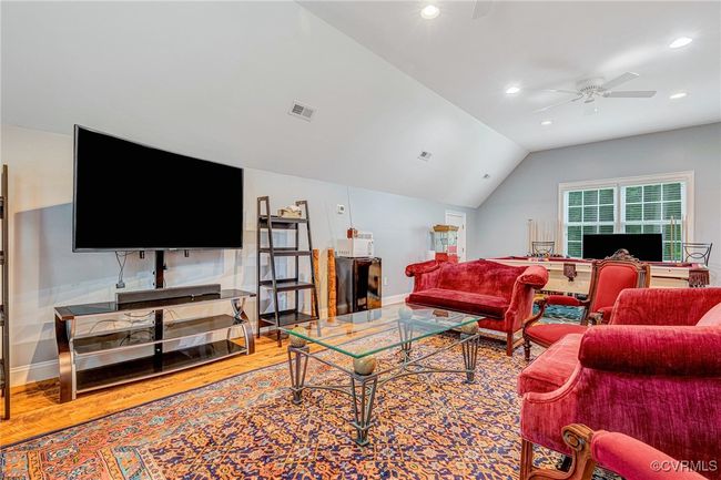 229 Skipjack Ln, House other with 4 bedrooms, 4 bathrooms and null parking in Cobbs Creek VA | Image 40