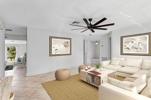 607 Skylake Dr, West Palm Beach, FL, 33415-3638 | Card Image