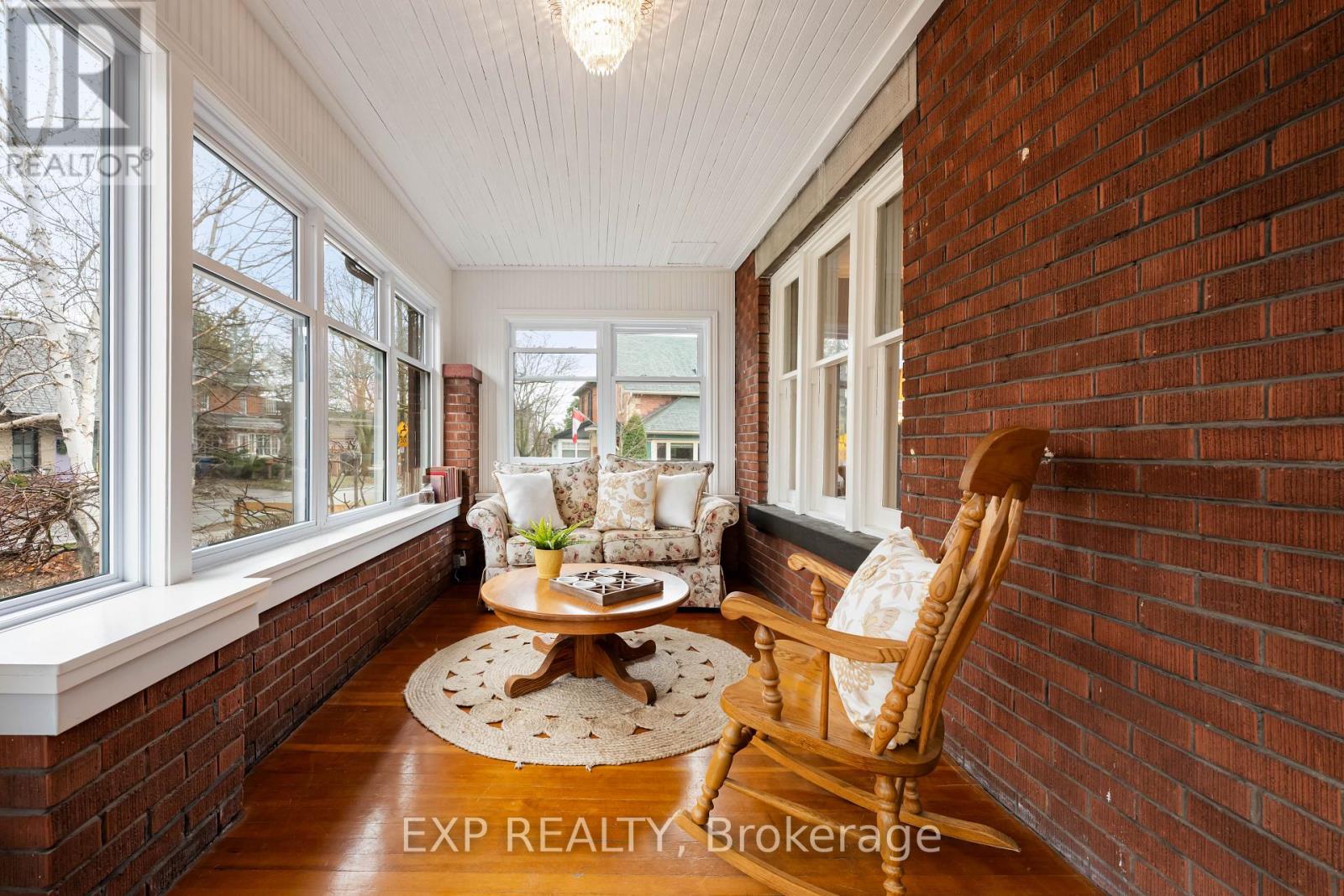 Residential in Orangeville 5