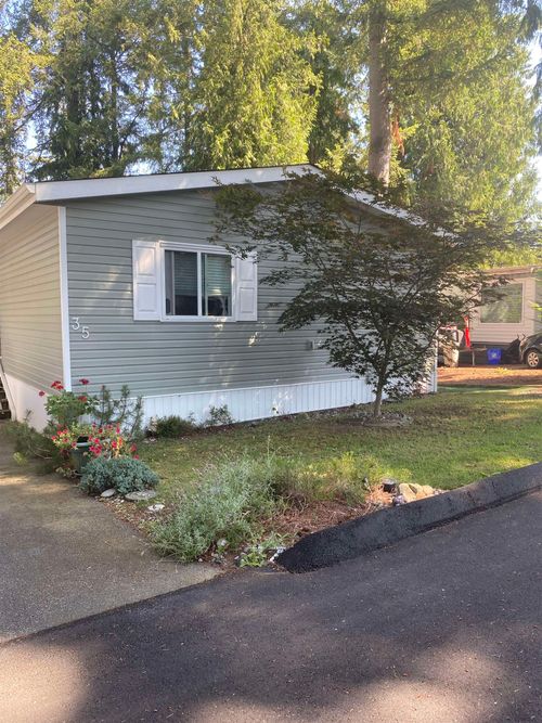 35-24330 Fraser Highway, Langley, BC, V2Z1N2 | Card Image