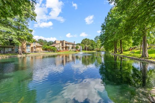 2955 Country Place Cir, Carrollton, TX, 75006-4782 | Card Image