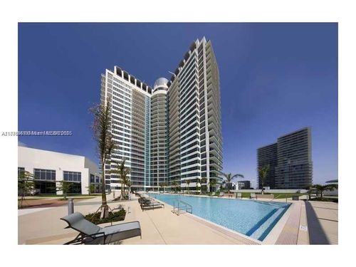 apt-h2904-3301 Ne 1st Ave, Miami, FL, 33137-4174 | Card Image