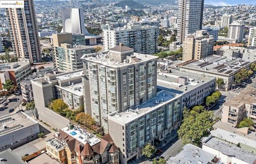 unit-1207-1483 Sutter St, San Francisco, CA, 94109-5497 | Card Image