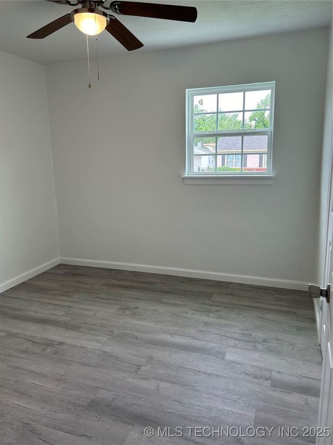 4613 N Main St, House other with 3 bedrooms, 2 bathrooms and null parking in Tulsa OK | Image 14
