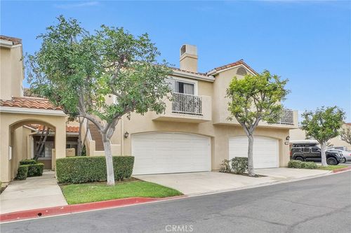 2422 Paseo Circulo, Tustin, CA, 92782 | Card Image