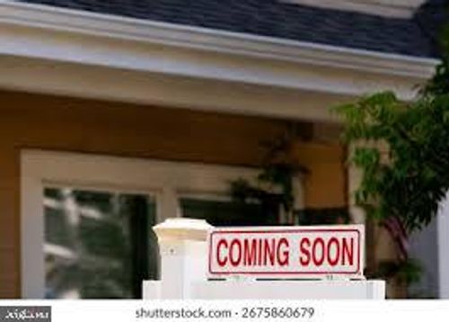 19443 Breezedale Ln, GERMANTOWN, MD, 20876-2747 | Card Image
