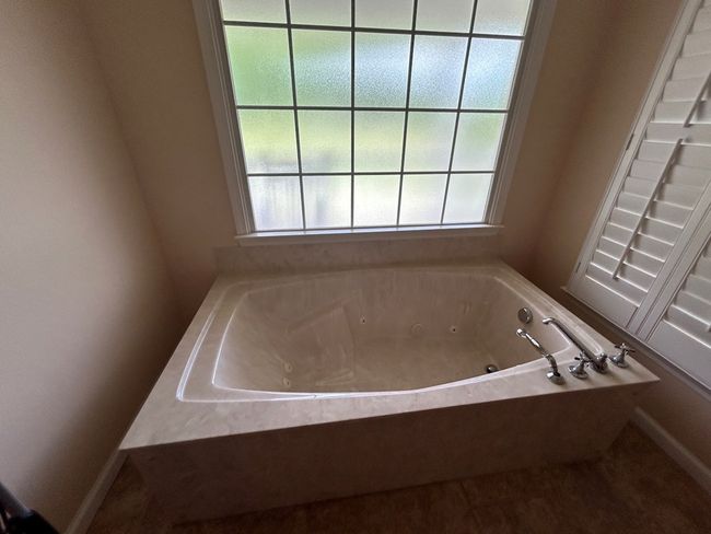 160 Cardova Drive, House other with 3 bedrooms, 3 bathrooms and 4 parking in Max Meadows VA | Image 29
