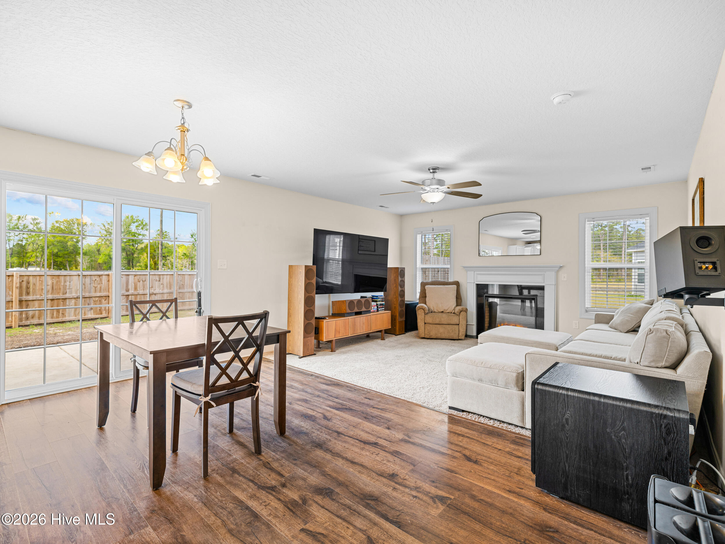 Residential in Jacksonville 2