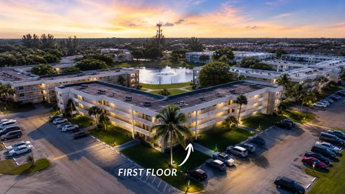 1115-9810 Marina Blvd, Boca Raton, FL, 33428-6503 | Card Image